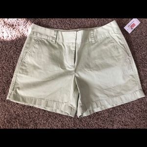 Vinyard Vines Classic Twill Shorts